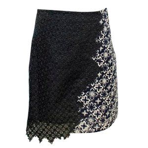 Pristine 3.1 Phillip Lim Skirt (sz 4)